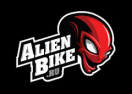 alienbike код на скидку. s 148775740863 min. alienbike код на скидку фото. alienbike код на скидку-s 148775740863 min. картинка alienbike код на скидку. картинка s 148775740863 min. Будьте в курсе бюджета с это превосходное предложение: Экономия до 15% на отдельные товары с этим FC-Moto @ alienbike.ru. Объедините с купонами, промо-кодами и предложениями для максимальной экономии. Больше+