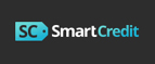 Go to SmartCredit