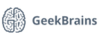 Go to GeekBrains