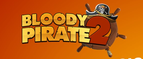 bloody pirate 2 коды. s 5d429325552dd. bloody pirate 2 коды фото. bloody pirate 2 коды-s 5d429325552dd. картинка bloody pirate 2 коды. картинка s 5d429325552dd. 4 актуальных предложения сентябрь 2021