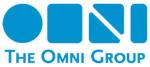 Omni Group Gutscheine