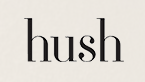 Hush优惠码