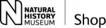 Natural History Museum Coupon Codes & Deals 2022