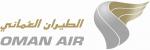 Промокоды Oman Air