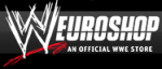 WWE EuroShop优惠码