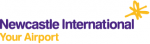 Newcastle Airport Coupon Codes & Deals 2022