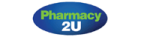 Промокоды Pharmacy2U