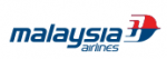 Malaysia Airlines优惠码