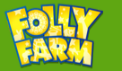Folly Farm Coupon Codes & Deals 2022