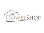The Towel Shop優惠碼