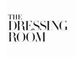 The Dressing Room 쿠폰