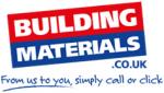 February 2025 15 Off Building Materials Coupon Codes & Coupons Extrabux