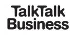 TalkTalk Business優惠碼