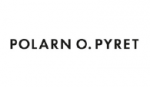 Polarn O. Pyret Coupon Codes & Deals 2022