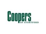 Coopers of Stortford Coupon Codes & Deals 2022
