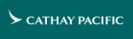Cathay Pacific Coupon Codes & Deals 2022