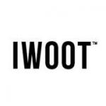 IWOOT