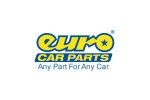 Промокоды Euro Car Parts