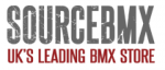 Промокоды Source BMX