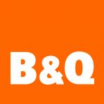 B&Q Coupon Codes & Deals 2024