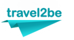 Travel2be优惠码