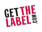 go to Get The Label