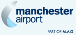 Manchester Airport Parking Coupon Codes & Deals 2022