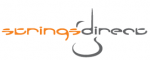 Strings Direct Coupon Codes & Deals 2022
