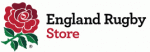 Промокоды England Rugby Store