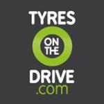 Tyres On The Drive Coupon Codes & Deals 2022