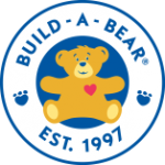 Промокоды Build-A-Bear