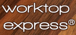 Worktop Express Coupon Codes & Deals 2022