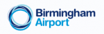 Birmingham Airport Parking優惠碼