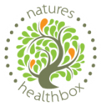 Go to Natures Healthbox