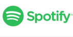 Spotify優惠碼