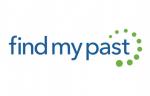 Find My Past Coupon Codes & Deals 2022