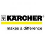 Karcher Coupon Codes & Deals 2022