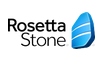 Rosetta Stone UK Coupon Codes & Deals 2022
