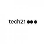 Tech21 Coupon Codes & Deals 2022