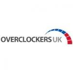 Overclockers Coupon Codes & Deals 2022