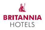 Britannia Hotels 쿠폰