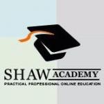 Shaw Academy US优惠码