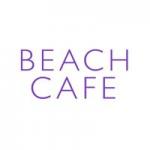 Промокоды Beach Café