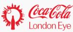 London Eye Coupon Codes & Deals 2022