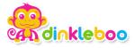 Dinkleboo Coupon Codes & Deals 2022