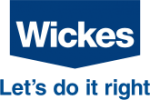 Промокоды Wickes
