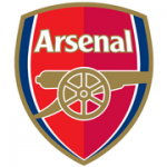 Промокоды Arsenal Direct