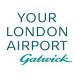Gatwick Airport Parking Coupon Codes & Deals 2022