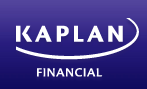 Kaplan Financial 쿠폰