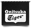 Промокоды Onitsuka Tiger